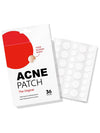 PARCHES PARA ACNE